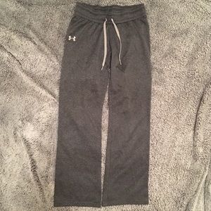 Under Armour Sweatpants